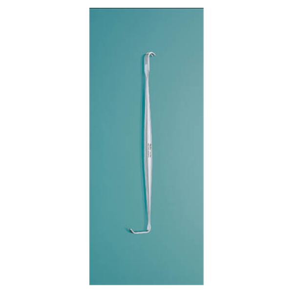 Retractor Senn 6-3/8